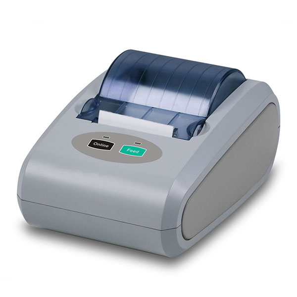 Stampante-Termica-MBS-P20