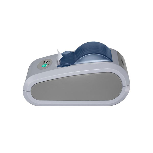 Stampante Termica MBS P20 - immagine 2