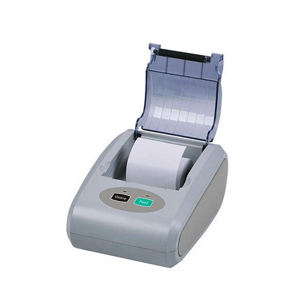 Stampante Termica MBS P20 - immagine 3