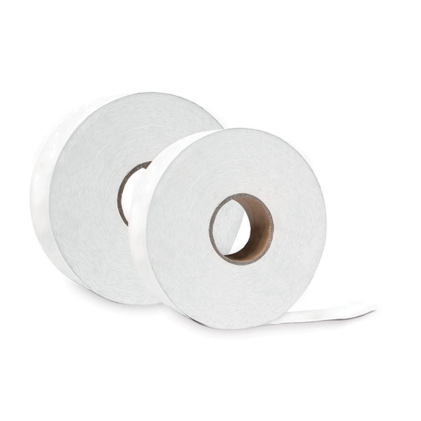 Rotoli in Carta Termica per colonnine area di servizio BPA Free